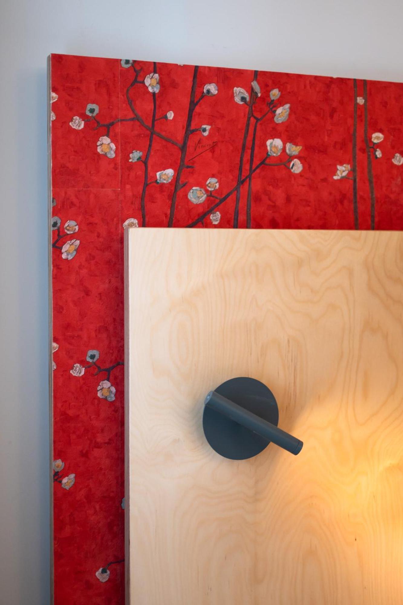 Hotel Design Casaw