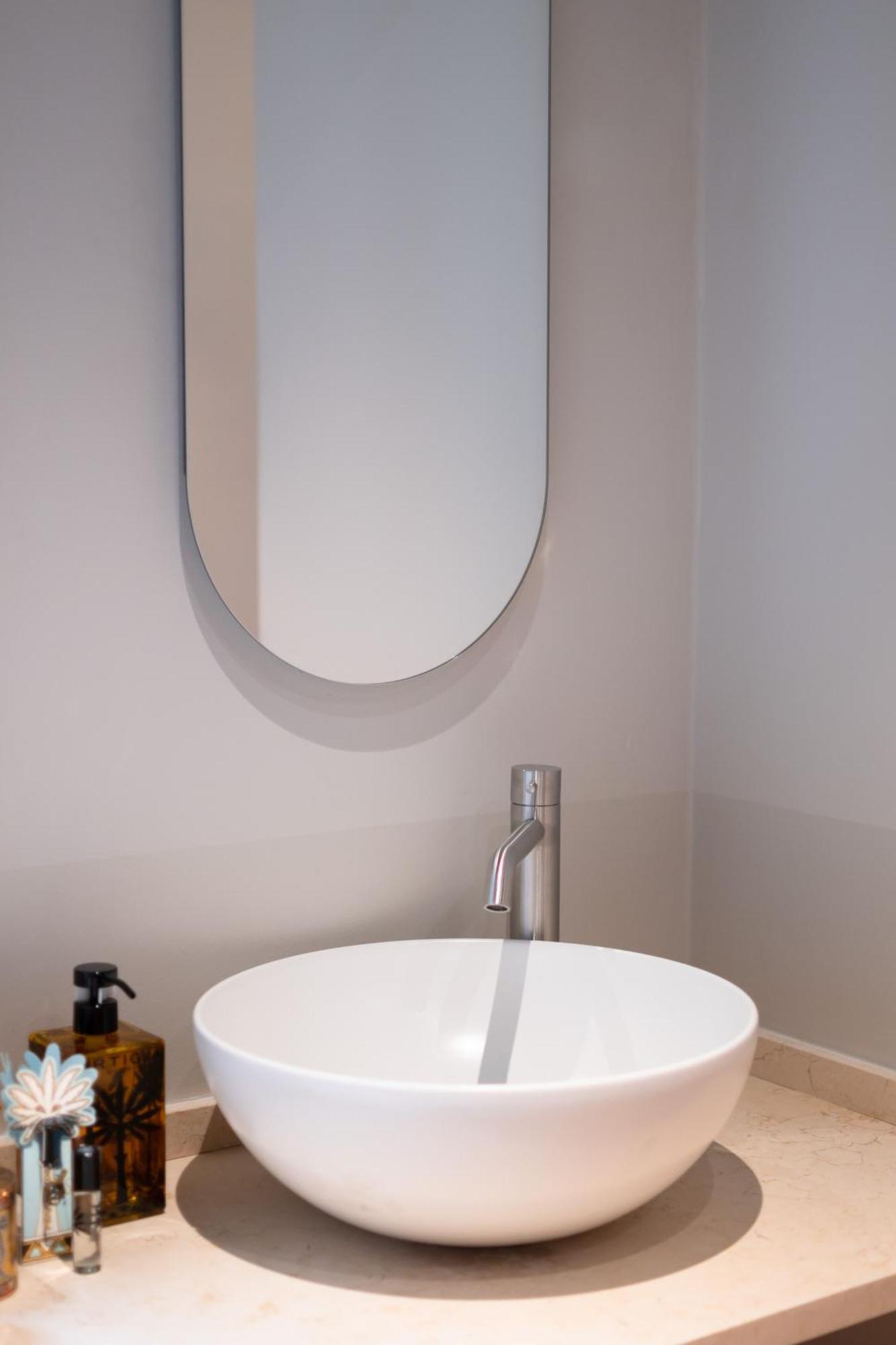 Design Casaw 3* Venecia