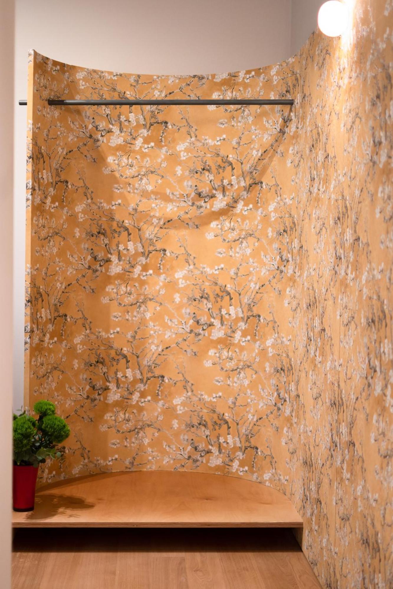 Design Casaw 3* Venecia