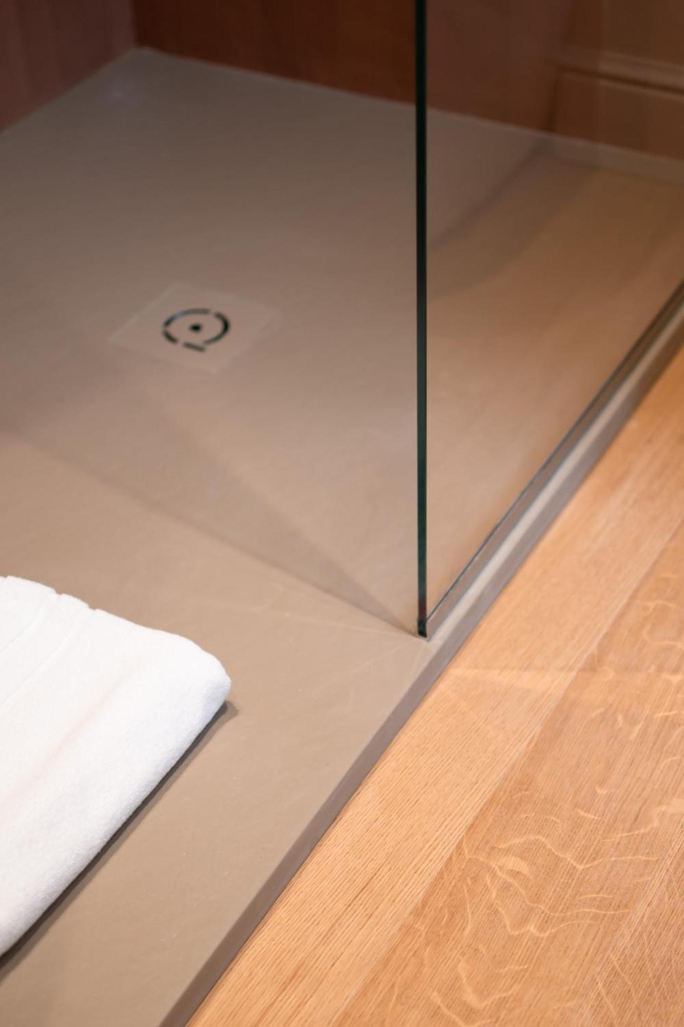 Hotel Design Casaw Venecia