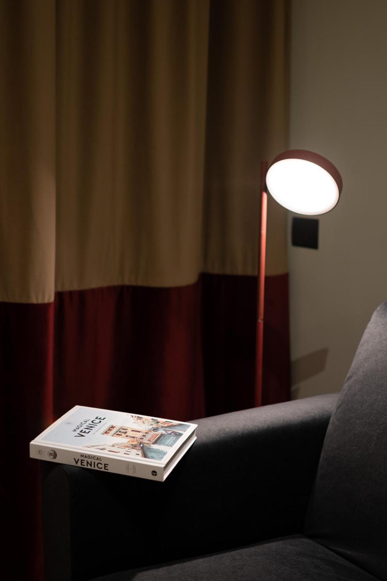 Design Casaw 3* Venecia