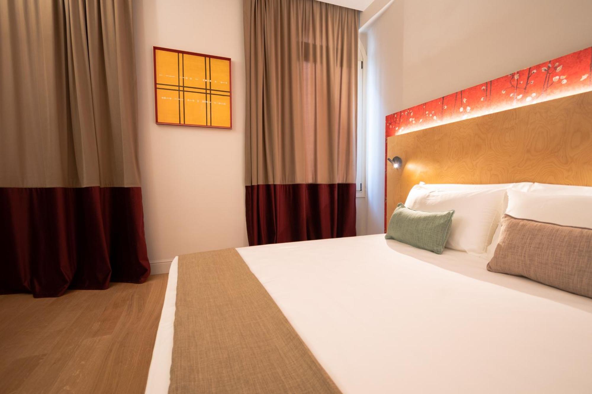 Hotel Design Casaw